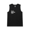 Women's Upside Tank Thumbnail